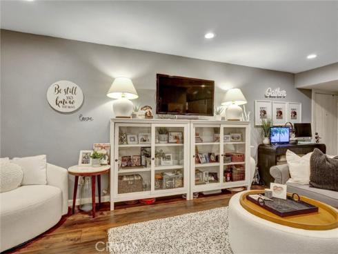 1200 W Lambert 44 , La Habra, CA