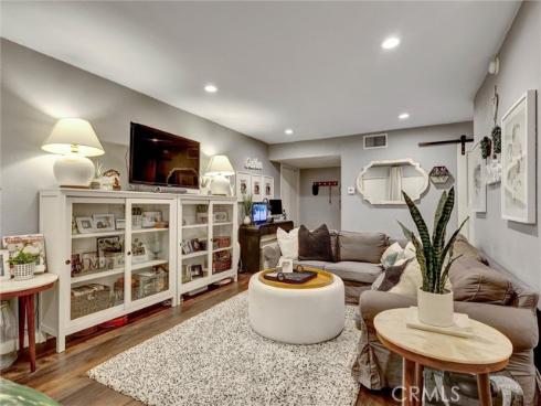1200 W Lambert 44 , La Habra, CA