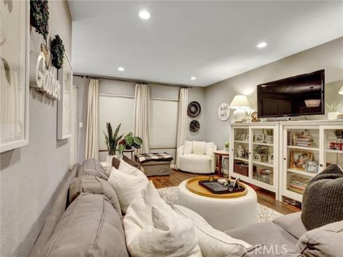 1200 W Lambert 44 , La Habra, CA
