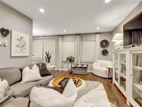 1200 W Lambert 44 , La Habra, CA