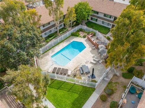 1200 W Lambert 44 , La Habra, CA