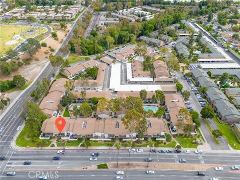 1200 W Lambert 44 , La Habra, CA