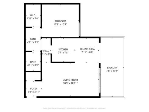 1200 W Lambert  44 , La Habra, CA