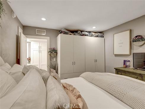 1200 W Lambert 44 , La Habra, CA