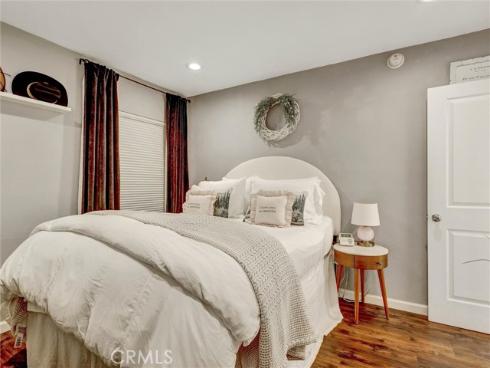 1200 W Lambert 44 , La Habra, CA