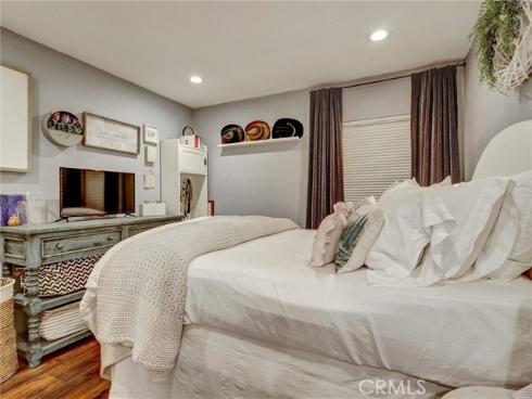 1200 W Lambert 44 , La Habra, CA