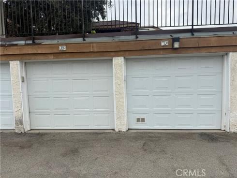 950 W Lambert 11 , La Habra, CA