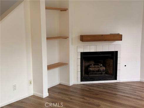 950 W Lambert 11 , La Habra, CA