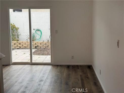 950 W Lambert 11 , La Habra, CA