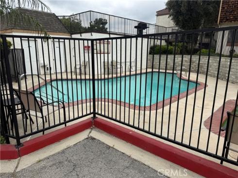 950 W Lambert 11 , La Habra, CA