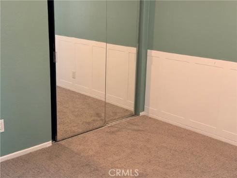 950 W Lambert 11 , La Habra, CA