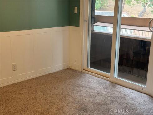 950 W Lambert 11 , La Habra, CA