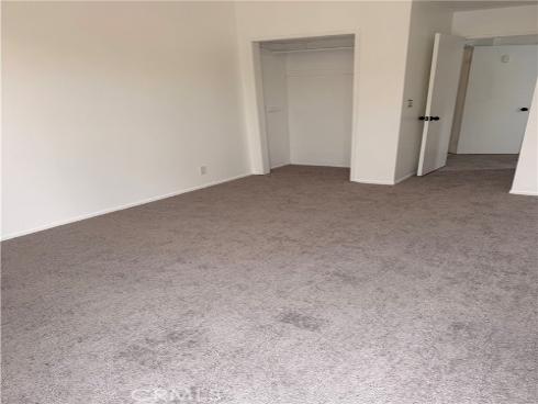 950 W Lambert 11 , La Habra, CA