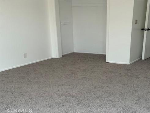 950 W Lambert 11 , La Habra, CA