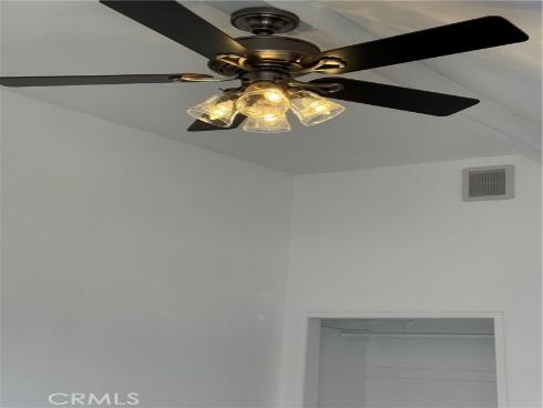 950 W Lambert 11 , La Habra, CA