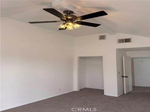 950 W Lambert 11 , La Habra, CA