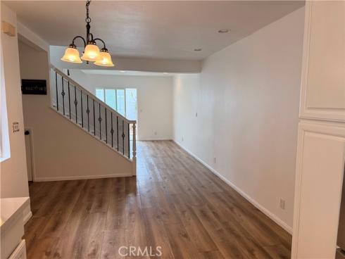 950 W Lambert 11 , La Habra, CA