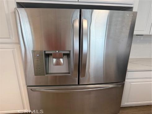 950 W Lambert 11 , La Habra, CA