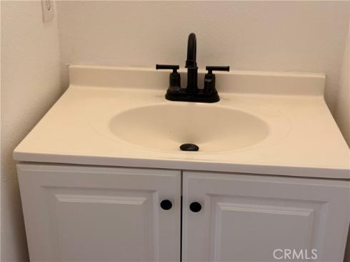 950 W Lambert 11 , La Habra, CA