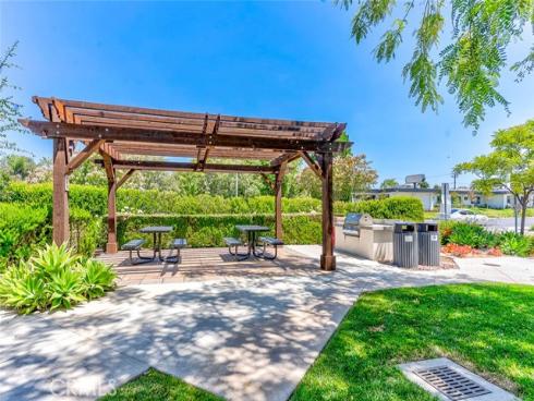 1220 W La Habra 102 Boulevard, La Habra, CA