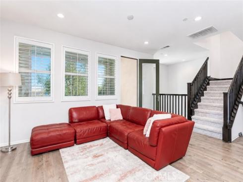 1220 W La Habra 102 Boulevard, La Habra, CA