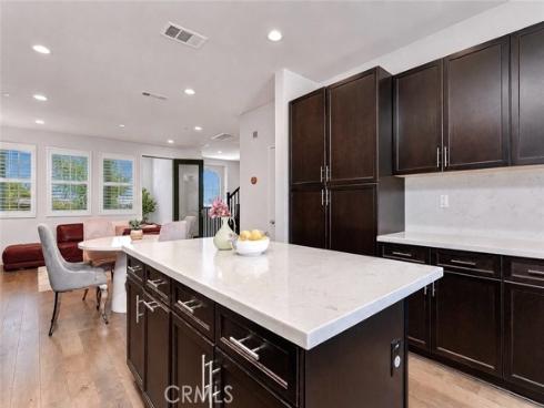 1220 W La Habra 102 Boulevard, La Habra, CA