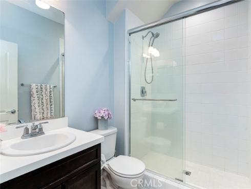 1220 W La Habra 102 Boulevard, La Habra, CA