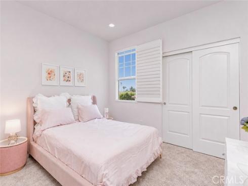 1220 W La Habra 102 Boulevard, La Habra, CA