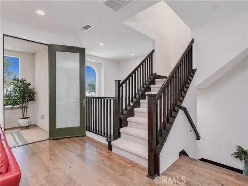 1220 W La Habra 102 Boulevard, La Habra, CA