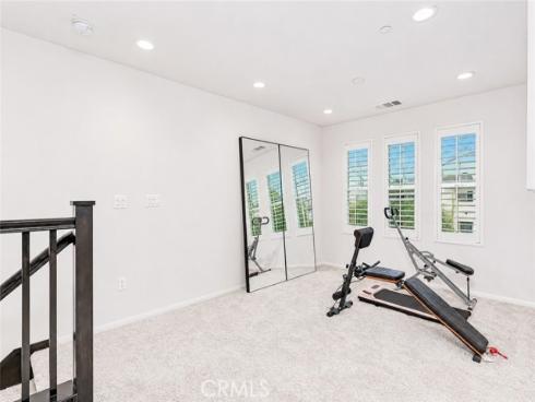 1220 W La Habra 102 Boulevard, La Habra, CA
