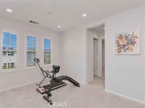 1220 W La Habra 102 Boulevard, La Habra, CA