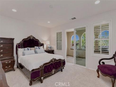 1220 W La Habra 102 Boulevard, La Habra, CA
