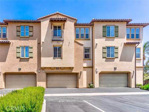 1220 W La Habra 102 Boulevard, La Habra, CA