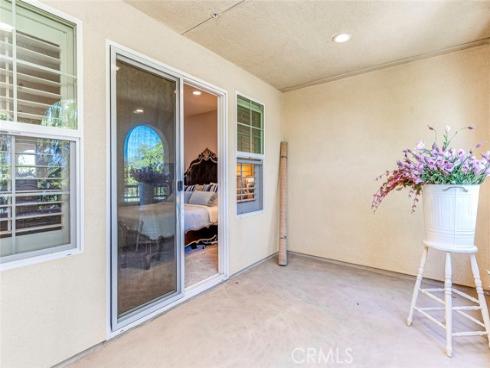 1220 W La Habra 102 Boulevard, La Habra, CA