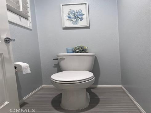 1220 W La Habra 102 Boulevard, La Habra, CA