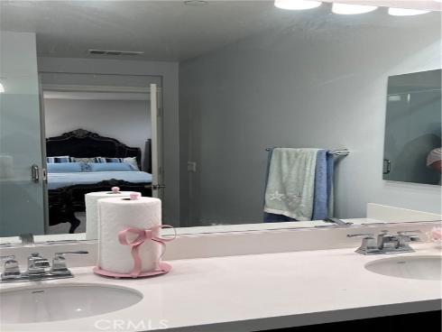 1220 W La Habra 102 Boulevard, La Habra, CA