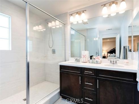 1220 W La Habra  102  Boulevard, La Habra, CA