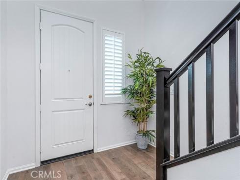 1220 W La Habra 102 Boulevard, La Habra, CA