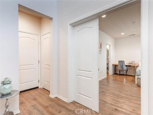 1220 W La Habra 102 Boulevard, La Habra, CA