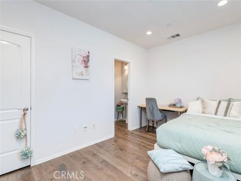 1220 W La Habra 102 Boulevard, La Habra, CA