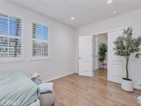 1220 W La Habra 102 Boulevard, La Habra, CA