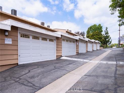 640 W Lambert 35 , La Habra, CA