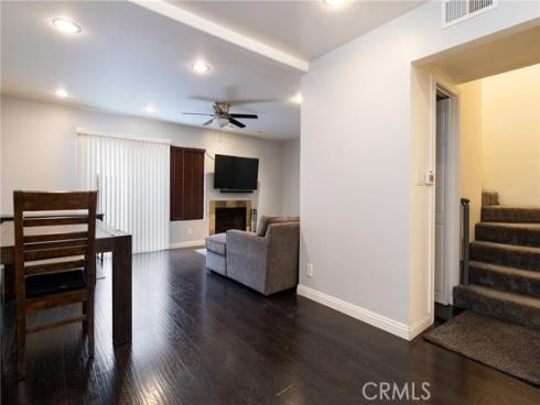 640 W Lambert 35 , La Habra, CA