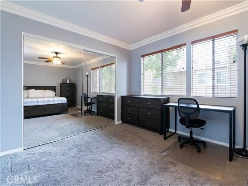 640 W Lambert 35 , La Habra, CA