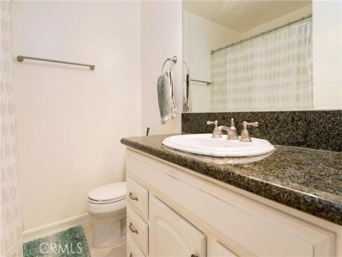 640 W Lambert 35 , La Habra, CA
