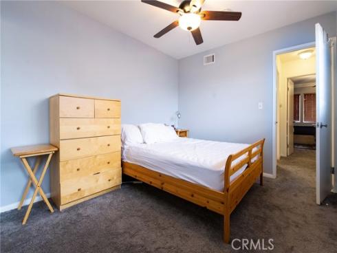 640 W Lambert 35 , La Habra, CA