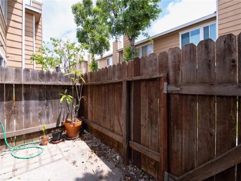 640 W Lambert 35 , La Habra, CA