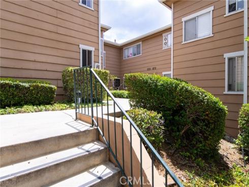 640 W Lambert 35 , La Habra, CA
