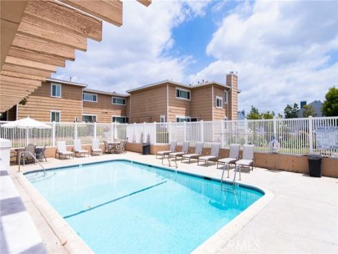 640 W Lambert 35 , La Habra, CA