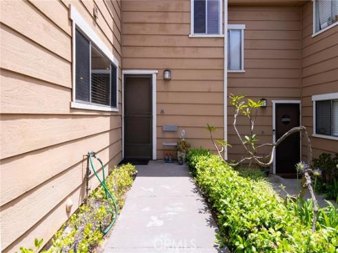 640 W Lambert 35 , La Habra, CA